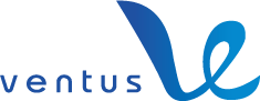 ventus