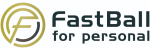 Logo_Rectangle_4C