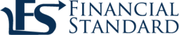 logo_fstandard