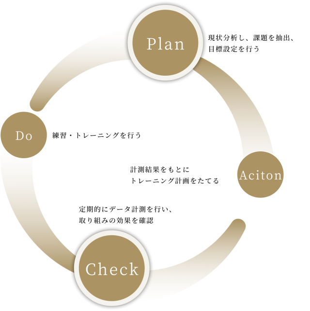 pdca