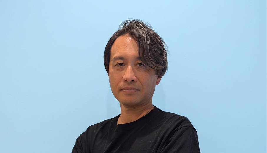 志田 宗大