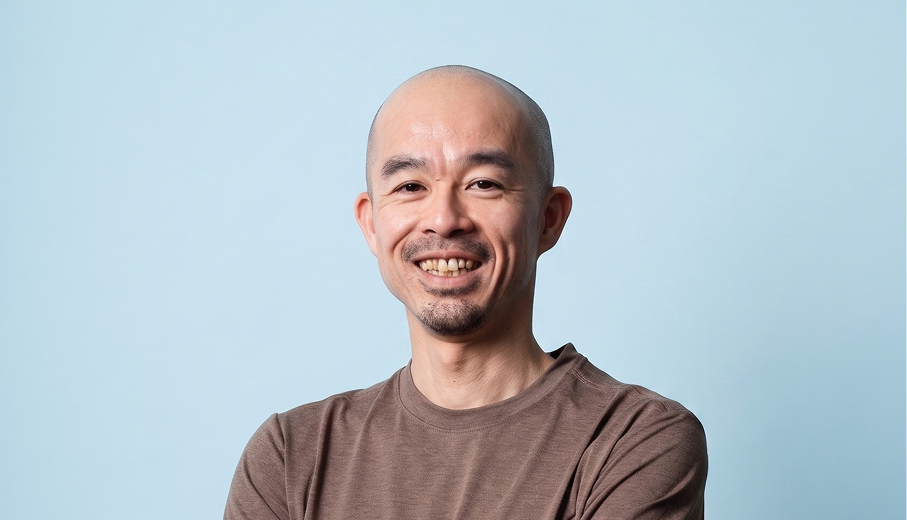 阿部 勝彦