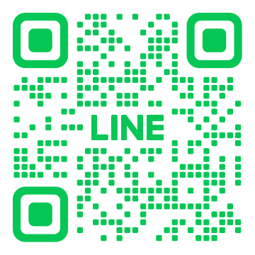 LINE QR