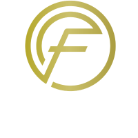 FastBall for personal
