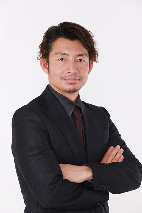 デジタル野球教室ゲストの鳥谷敬選手