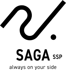 logo_saga_ssp
