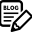 blogiocn